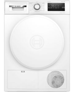 Image SECHE-LINGE A POMPE A CHALEUR - 8kg - A++ - B - 23