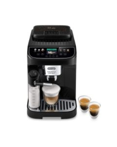 Image MACHINE À CAFÉ - 1.9l - 1450W - 15bar