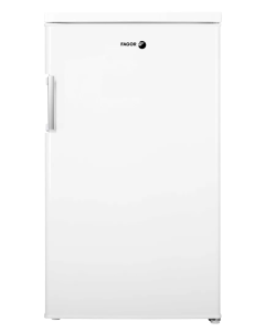 Image REFRIGERATEUR TABLE TOP - 120l. - E - Froid statiq