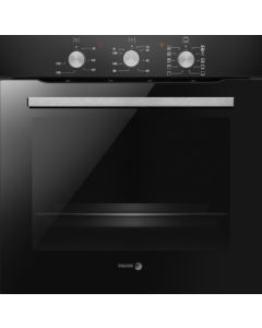 Image FOUR MULTIFONCTION HYDROLYSE - Grande taille - 77l