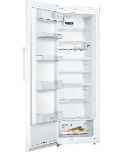 Image REFRIGERATEUR 1 PORTE - 324l. - E - supercooling -
