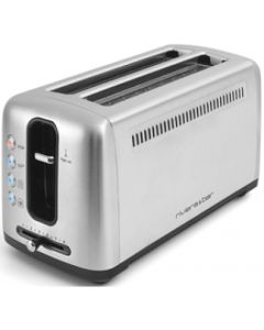 Image GRILLE PAIN - 1500W
