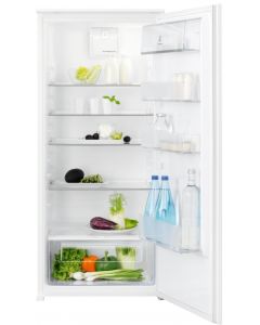 Image REFRIGERATEUR 1 PORTE - 208l. - E - Froid brassé -