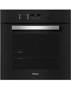 Image FOUR MULTIFONCTION PYROLYSE - 76l - A+ - Multifonc