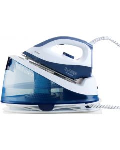 Image CENTRALE VAPEUR - 2200W - 120g/mn