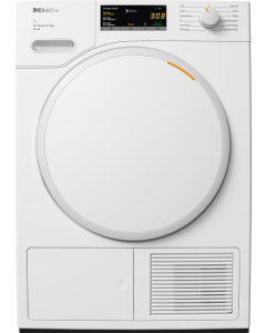 Image SECHE-LINGE A POMPE A CHALEUR - 8kg - A+++ - A - 1