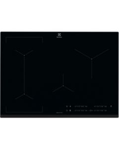 Image TABLE DE CUISSON INDUCTION GRANDE TAILLE - 4 - oui