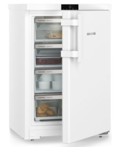 Image CONGELATEUR - 107l. - E - SmartFrost - 172kWh/an