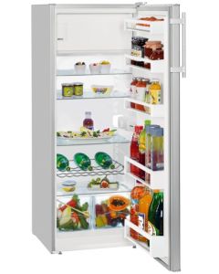 Image REFRIGERATEUR 1 PORTE - 250l. - E - Statique - Fro