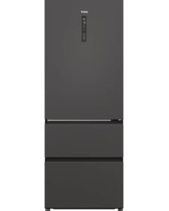 Image REFRIGERATEUR COMBINE - 450l. - E - Total No Frost