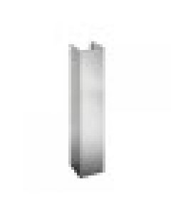 Image CHEMINEE MYTHOS/FUSION/MARIS 500/990 XS, cheminée Mythos, Maris et Fusion, hottes FRANKE