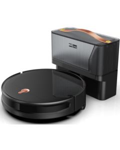 Image ASPIRATEUR ROBOT - 65dB