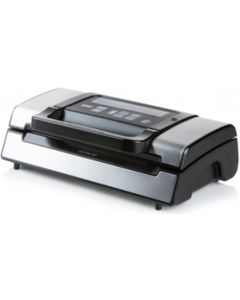 Image STÉRILISATEUR - temps de soudure modulable, pressi