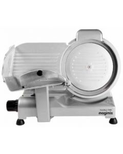 Image TRANCHEUSE - 15mm - 25cm