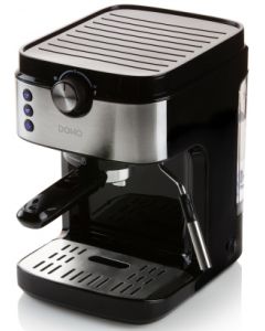 Image EXPRESSO - 0.9l - 1450W - 19bar