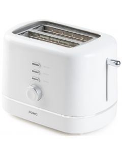 Image GRILLE PAIN - 800W