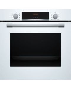 Image FOUR MULTIFONCTION - 71l - A+ - Multifonction chal