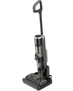 Image ASPIRATEUR - 78dB - 230W