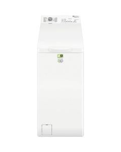 Image LAVE-LINGE TOP - 6kg - 1200tr/mn - B - B - 6.6 - 4