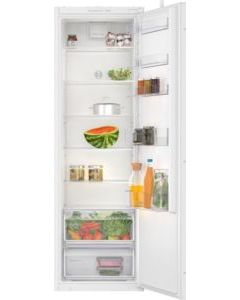 Image REFRIGERATEUR 1P INT 177 GLISS