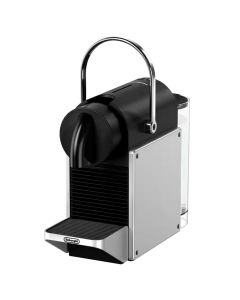 Réservoir amovible 0,7L /  Expresso, Lungo