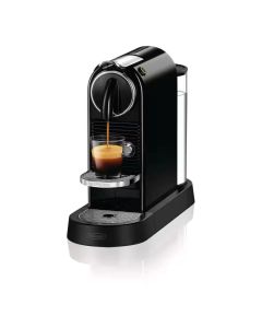 Réservoir amovible 1L /  Expresso, Lungo