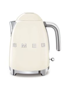 BOUILLOIRE - 1.7l - 2400W