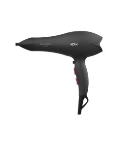 Sèche-cheveux 2400 W - Expert 2400 Ionic