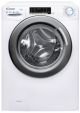 Image LAVE-LINGE FRONTAL - 13kg - 1400tr/mn - A - B - 7.