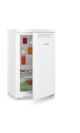 Image REFRIGERATEUR TABLE TOP - 110l. - E - Statique - -