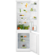 Image Série 500 - Réfrigérateur Comb