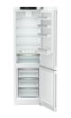 Image REFRIGERATEUR COMBINE - 371l. - D - PowerCooling F