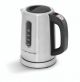 Image BOUILLOIRE - 1l - 2000W