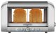 Image TOASTER - 1450W