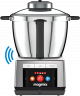 Image COOK EXPERT CONNECT CHROME