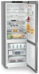 Image REFRIGERATEUR COMBINE - 485l. - D - PowerCooling F