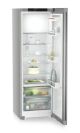 Image REFRIGERATEUR 1 PORTE PLUS 185