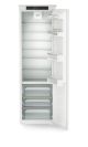 Image REFRIGERATEUR 1 PORTE - 294l. - D - Froid brassé -