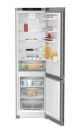 Image REFRIGERATEUR COMBINE PURE 201