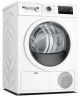 Image SECHE-LINGE CONDENSATION 7KG C