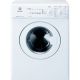 Image LAVE-LINGE FRONTAL COMPACT - 3kg - 1000tr/mn - D -