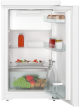 Image REFRIGERATEUR TABLE TOP - 98l. - E - Statique - Fr