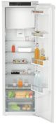 Image REFRIGERATEUR 1 PORTE - 286l. - E - PowerCooling F