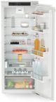 Image REFRIGERATEUR 1 PORTE - 235l. - D - Froid brassé -