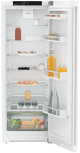 Image REFRIGERATEUR 1 PORTE - 348l. - D - Froid brassé -