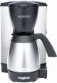 Image LA CAFETIERE THERMO AUTOMATIC