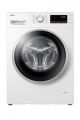 Image LAVE-LINGE FRONTAL - 10kg - 1400tr/mn - A - B - 7.