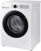 Image LAVE-LINGE FRONTAL - 11kg - 1400tr/mn - A - B - 9.