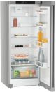 Image REFRIGERATEUR 1 PORTE - 298l. - D - Froid brassé -