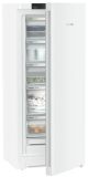 Image CONGELATEUR ARMOIRE - 199l. - E - NoFrost - 221kWh